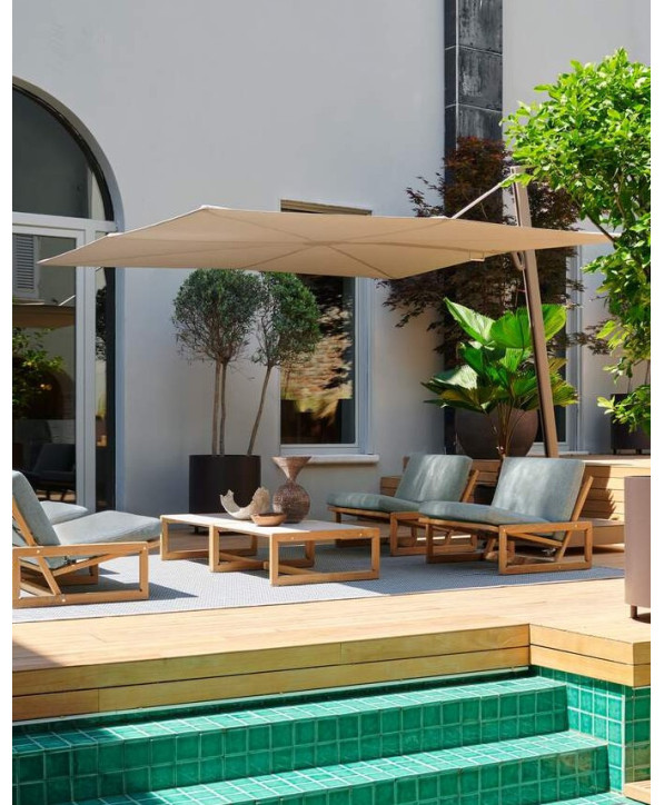 Parasol