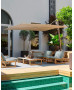Parasol