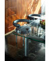 Chaise 7 Tournante