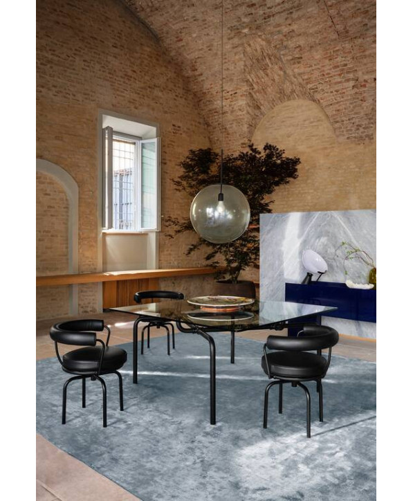Chaise 7 Tournante