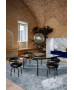 Chaise 7 Tournante