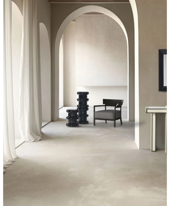Tabouret Pilastro