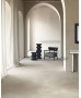 Tabouret Pilastro