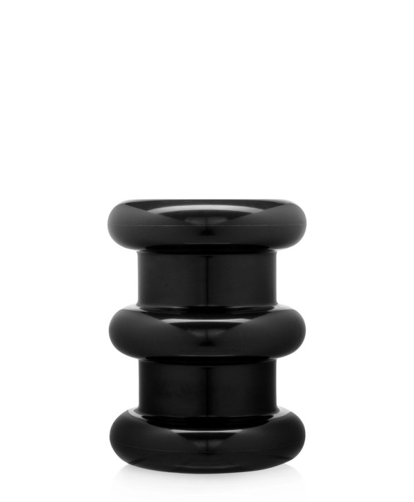 Tabouret Pilastro