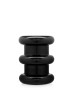 Tabouret Pilastro