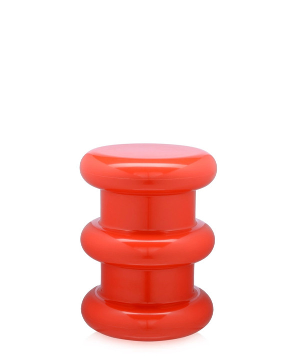 Tabouret Pilastro