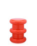 Tabouret Pilastro