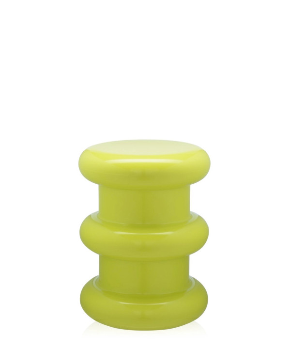 Tabouret Pilastro