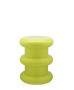 Tabouret Pilastro