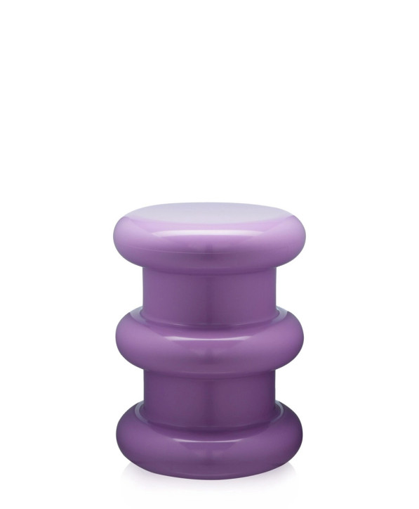 Tabouret Pilastro