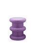 Tabouret Pilastro