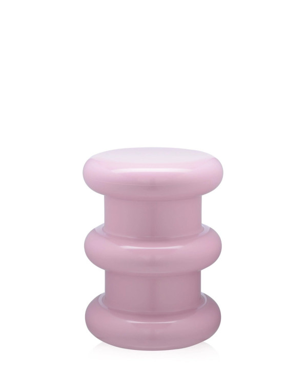 Tabouret Pilastro