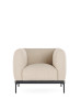 Fauteuil Asia
