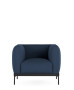Fauteuil Asia