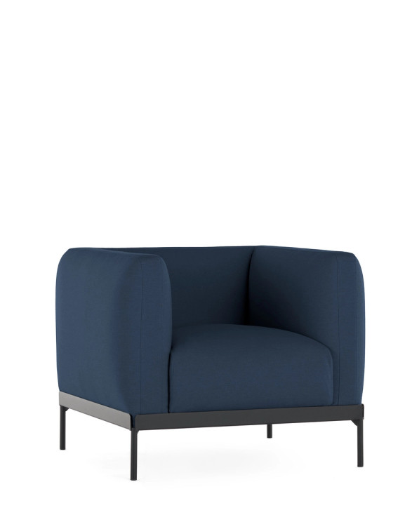 Fauteuil Asia