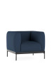 Fauteuil Asia