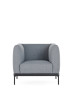 Fauteuil Asia