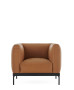 Fauteuil Asia