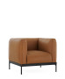 Fauteuil Asia