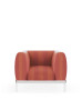 Fauteuil Asia