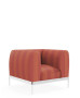Fauteuil Asia