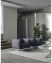 Fauteuil Asia