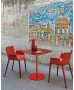 Table Thierry Bistrot