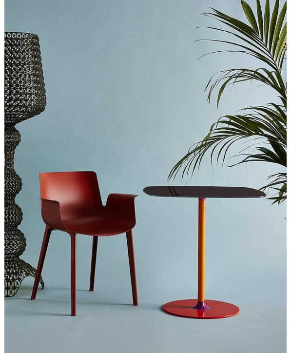 Table Thierry Bistrot