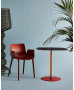 Table Thierry Bistrot