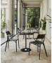 Table Thierry Bistrot