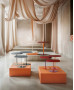 Table Thierry Bistrot
