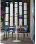 Table Thierry Bistrot