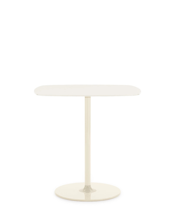 Table Thierry Bistrot