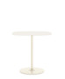 Table Thierry Bistrot