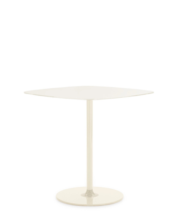 Table Thierry Bistrot