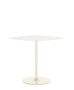 Table Thierry Bistrot