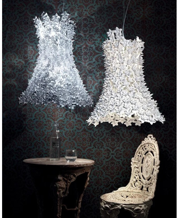Lampe Bloom