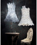Lampe Bloom