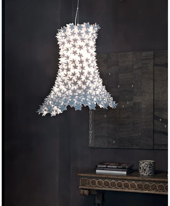 Lampe Bloom