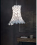 Lampe Bloom