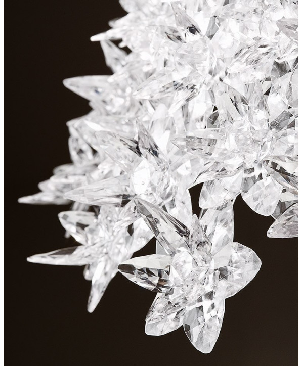 Lampe Bloom