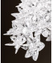 Lampe Bloom