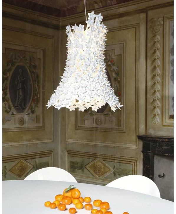 Lampe Bloom
