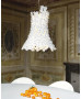 Lampe Bloom
