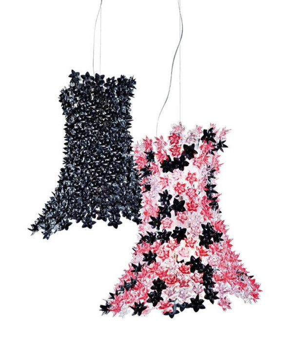 Lampe Bloom