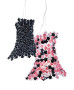 Lampe Bloom