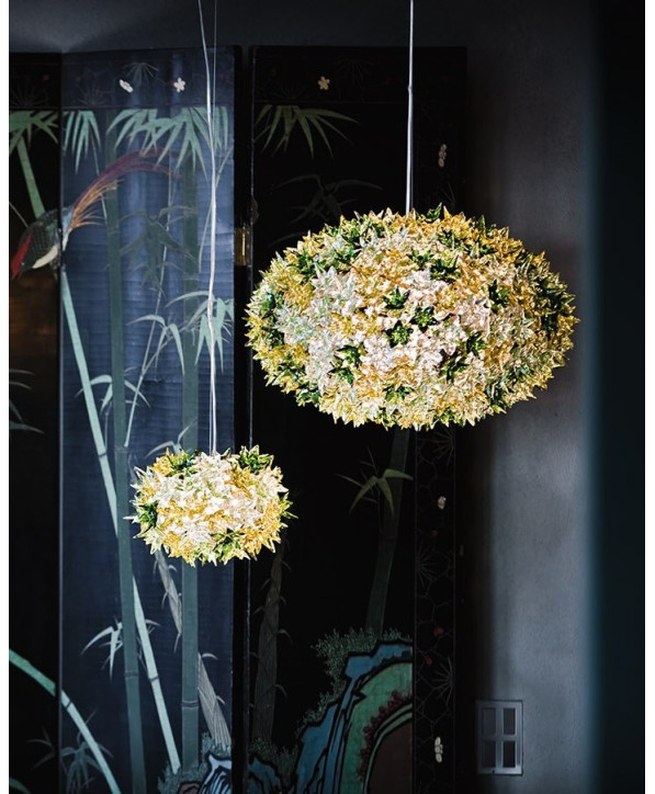 Lampe Bloom