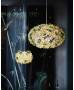 Lampe Bloom