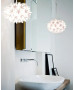 Lampe Bloom