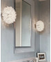 Lampe Bloom